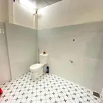 Bán nhà hẻm Võ Nguyên Giáp 125 m², 1 tỷ 250 triệu - Ảnh thu nhỏ 5