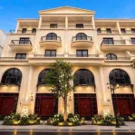 Liền kề 90m2 Vịnh Xanh giá tốt: 9,x tỷ không cần Voucher tại Vinhomes Ocean Park 3 - Ảnh thu nhỏ 8