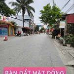 Bán lô đất mặt đường Đồng Hòa 97,6m2, Thủ Đức, 6,8 tỷ - Ảnh thu nhỏ 2
