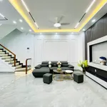 Bán nhà 3 tầng 41m² phố Lạch Tray 3 tỷ 190 triệu - Ảnh thu nhỏ 3