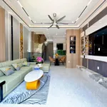 Bán nhà 1 trệt 2 lầu 120m² gần Bệnh viện Nhi Đồng, Cần Thơ 3,8 tỷ - Ảnh thu nhỏ 2
