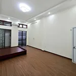 Bán nhà 3 tầng 40m² Trần Quang Khải Hải Phòng - Ảnh thu nhỏ 3