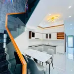 Bán nhà 2 tầng 96m2 có sân ô tô, giá 2 tỷ 4, Quảng Ngãi - Ảnh thu nhỏ 4