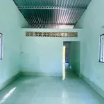 Bán nhà 1 phòng ngủ 378m² Phường 6 Tân Phú 1.43 tỷ - Ảnh thu nhỏ 5