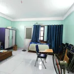 Bán nhà 4 tầng 86m2 Phước Long A Quận 9, giá 8.8 tỷ - Ảnh thu nhỏ 4