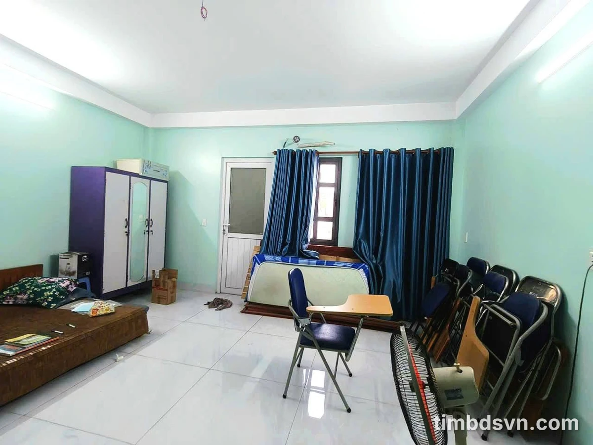 Bán nhà 4 tầng 86m2 Phước Long A Quận 9, giá 8.8 tỷ - Ảnh thu nhỏ 4