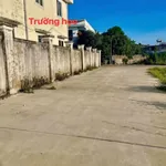 Bán đất 60m2 tại Phường Vĩnh Lộc, Hóc Môn - 9xx triệu - Ảnh thu nhỏ 2
