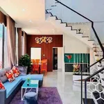 Bán nhà 3 mê góc 4 phòng ngủ 210m2 Quang Trung - Ảnh thu nhỏ 5