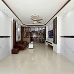 Bán nhà 4 phòng ngủ Phú Nhuận gần Phan Xích Long, 180m², 13 tỷ - Ảnh thu nhỏ 3