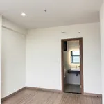 Cho thuê căn hộ 2PN 2WC A&T Sky Garden 74m², 6 triệu/tháng - Ảnh thu nhỏ 3