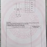 Bán lô đất 5x20m An Lộc Phát Nghĩa Hà 730 triệu - Ảnh thu nhỏ 2