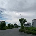 Cơ hội sở hữu lô đất vàng tại KDC Đồng Sau 2 An Bài - Giá chỉ từ 1,3 tỷ - Ảnh thu nhỏ 11