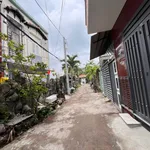 Bán nhà liền kề Nhà Bè, 50m2, 2 phòng ngủ, 3,6 tỷ - Ảnh thu nhỏ 3