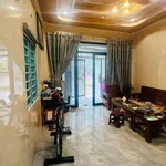 Bán đất kèm nhà cấp 4 74,9m2 đường Hoàng Văn Bá, Phường Vinh Lộc, Nghệ An - Ảnh thu nhỏ 5