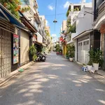 Bán đất 79m² Lê Văn Sỹ, Quận 1 - Ảnh thu nhỏ 1