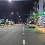 Bán lô đất 962m2 mặt tiền 10m Tân Hải Vũng Tàu 9 tỷ - Ảnh thu nhỏ 2