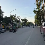Bán nhà 2 tầng mặt tiền Hà Huy Tập 79m² - 11 tỷ 800 - Ảnh thu nhỏ 2