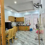 Bán nhà mặt tiền 3PN 76m² Huỳnh Khương An Vũng Tàu 10.5 tỷ - Ảnh thu nhỏ 2