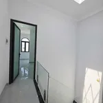 Bán nhà mặt tiền 3 tầng 40m² 3PN Quy Nhơn - Ảnh thu nhỏ 4