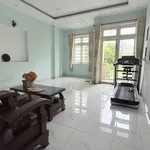 Bán nhà 3 tầng 100m² Dĩ An hơn 7 tỷ - Ảnh thu nhỏ 5