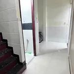 Bán nhà góc 2 mặt hẻm Đoàn Văn Bơ Quận 4, 28m², 3 tầng, giá 3,7 tỷ - Ảnh thu nhỏ 5
