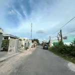 Bán nhà mới 100m² 3 phòng ngủ Tây Ninh - Ảnh thu nhỏ 1