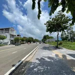 Bán đất mặt tiền Hoàng Hoa Thám 97m2, Long Tâm, TP Bà Rịa, giá 3,9 tỷ - Ảnh thu nhỏ 1