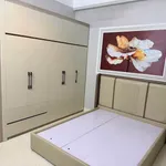 Bán nhà 4 tầng 46m² trung tâm Hải Dương 3 tỷ 980 triệu - Ảnh thu nhỏ 5