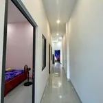 Bán nhà 2PN xây mới 100m² gần Chợ Bò Tịnh Phong, 1,19 tỷ - Ảnh thu nhỏ 5