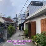 Bán nhà cấp 4 66,3m² 2PN Tuy Hoà giá 1 tỷ 750 - Ảnh thu nhỏ 3