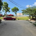 Lô góc 2 mặt tiền 146m² Thuỷ Vân Huế, 2,89 tỷ - Ảnh thu nhỏ 1