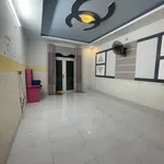 Nhà bán 4 tầng 4PN 80m² Bình Tân 7 tỷ - Ảnh thu nhỏ 2