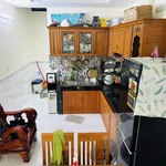 Bán nhà 2 tầng 36.8m² Hiệp Bình Phước 4 tỷ - Ảnh thu nhỏ 3