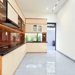 Bán biệt thự mini 8x19m, 147,5m2, 4PN full nội thất, Đông Thạnh, Hóc Môn - Ảnh thu nhỏ 4