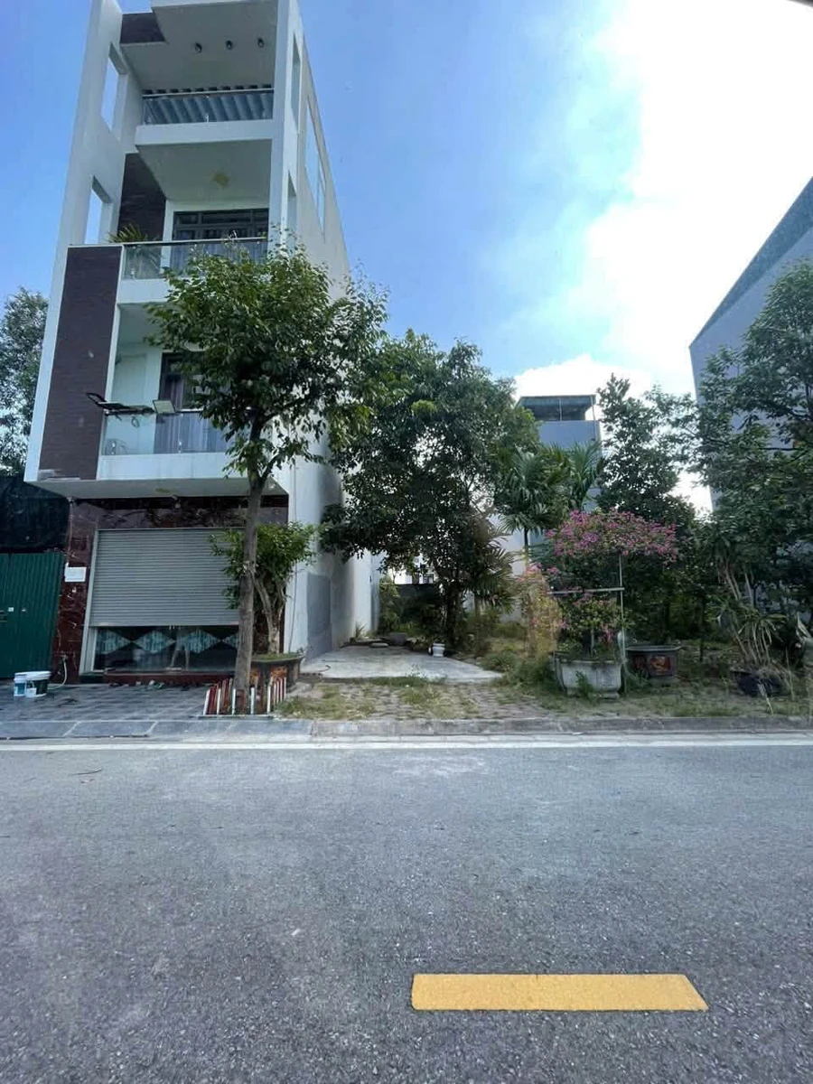 Bán lô đất 67.5m² Tân Phú Hưng, Hải Dương 2.9 tỷ - Ảnh thu nhỏ 2