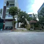 Bán lô đất 67.5m² Tân Phú Hưng, Hải Dương 2.9 tỷ - Ảnh thu nhỏ 2