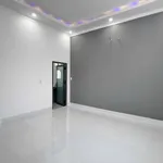 Bán nhà gác lửng 96m² 3 phòng ngủ tại Bà Rịa - Ảnh thu nhỏ 5
