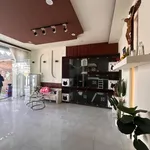 Bán nhà mặt tiền 5.3x17m, 176m², 2PN, Cần Giờ, 4.9 tỷ - Ảnh thu nhỏ 2