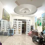 Bán nhà góc hẻm Phú Nhuận 36m² 4PN 8 tỷ - Ảnh thu nhỏ 1