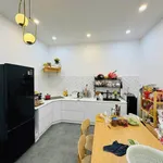 Bán nhà Huỳnh Tấn Phát Đà Lạt 80m2, 3 tỷ 2 - Ảnh thu nhỏ 2