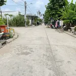 Bán nhà mới 5m×19,5m, 2PN tại Châu Thành, Kiên Giang - Ảnh thu nhỏ 4