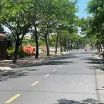 Kẹt tiền - Bán đất biệt thự 490m2 mặt tiền Hùng Vương và Nguyễn Văn Huyên giá từ 13,9 tỷ - Ảnh thu nhỏ 3