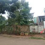 Bán đất 270m2 đường N5 Tân An Bình Dương 2 tỷ 250 - Ảnh thu nhỏ 2