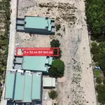 Bán lô đất riêng Phước Hải 160m² chỉ 790 triệu - Ảnh thu nhỏ 3