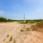 650 triệu, bán đất 1138.4m2 tại xã Lộc Ninh, Tây Ninh, view Kênh Đông đường rộng 15m - Ảnh thu nhỏ 16