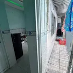 Bán nhà 2 phòng ngủ 75m² Phường Trảng Dài, Đồng Nai - Ảnh thu nhỏ 4