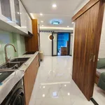 Bán nhà 3 phòng ngủ 25m² Phú Nhuận 5.2 tỷ - Ảnh thu nhỏ 4