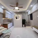 Bán nhà góc mặt tiền Phạm Văn Chí Q6, 60m2, 2PN - Ảnh thu nhỏ 2