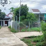 Bán đất Diên Lạc gần Lạc Bình 379m² 749 triệu Bình Chánh - Ảnh thu nhỏ 4
