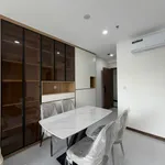 Cho thuê căn hộ Diamond Boulevard 55m2, 8.5tr/tháng - Ảnh thu nhỏ 2